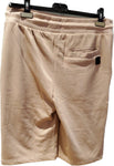 Short kangol beige