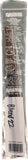 Encens Wild Berry