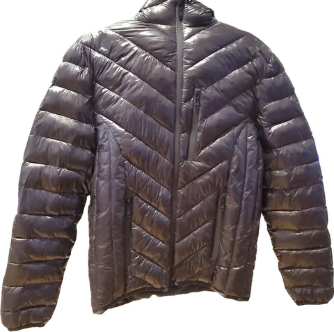 Manteau kangol