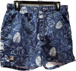 Mailot de bain kangol