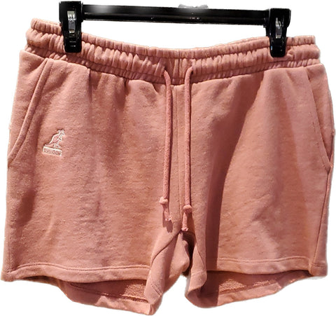 Short kangol rose