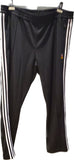 Pantalon adidas