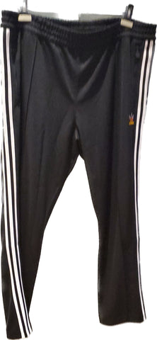 Pantalon adidas