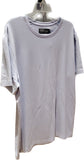 T-shirt kangol