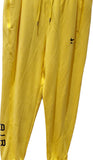Jogging jaune nike air