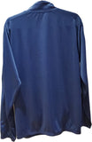 Veste hummel