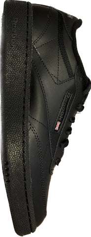 Reebok Club C 85 Homme