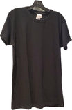 Tshirt ideal noir