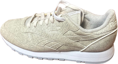 Reebok Eames classic leather unisex