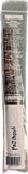 Encens Wild Berry