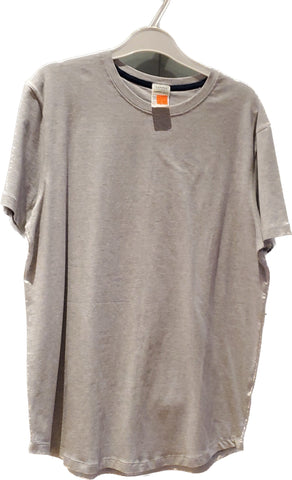 Tshirt sample gros