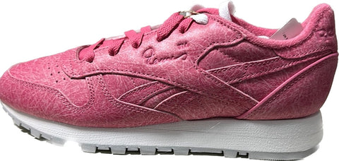 Reebok Eames classic leather unisex