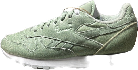 Reebok Eames classic leather unisex