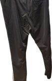 Pantalon adidas