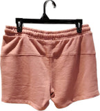 Short kangol rose