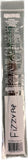 Encens Wild Berry