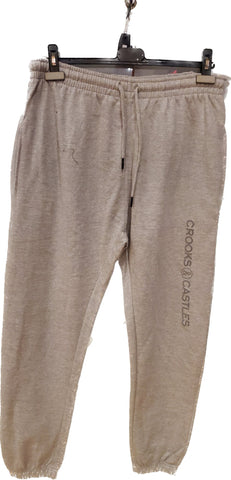 Joggings crooks