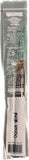 Encens Wild Berry