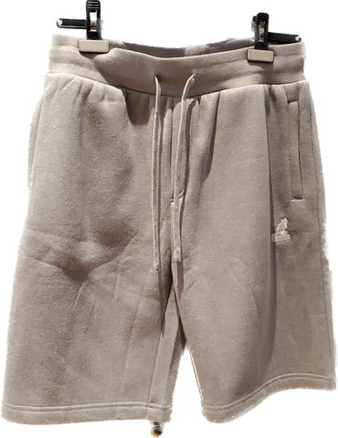 Short kangol grise