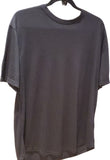 T-shirt kangol