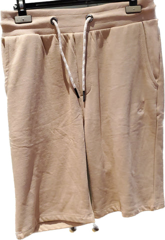 Short kangol beige