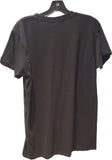 Tshirt ideal noir