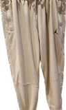 Jogging jordan beige
