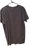 Tshirt sogo noir