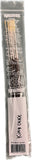 Encens Wild Berry