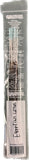 Encens Wild Berry