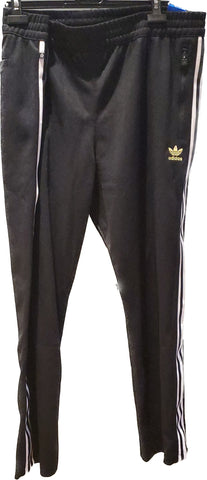 Pantalon adidas