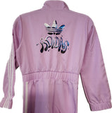 Combinaison Adidas junior et femme