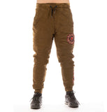 Jogging Headrush ‘The Judge’ Homme