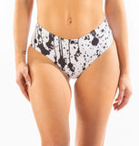 Bas de Bikini Headrush ‘New Drip’ Femme