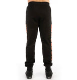 Jogging Headrush ‘The Chief’ Homme