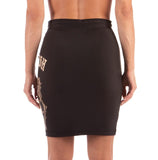 Jupe Headrush ‘The Fainted Lust’ Femme