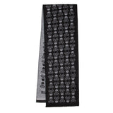 Foulard Hache de Guerre Les Vikingz