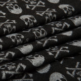 Foulard Hache de Guerre Les Vikingz