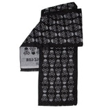 Foulard Hache de Guerre Les Vikingz