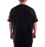T-Shirt Headrush ‘The Cutoff’ Homme