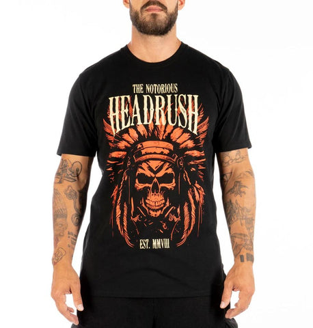 The Great Specter Tee