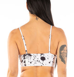 Haut de Bikini Headrush ‘New Drip’ Femme