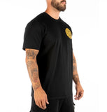 T-Shirt Headrush ‘The Great Specter’ Homme