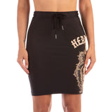 Jupe Headrush ‘The Fainted Lust’ Femme