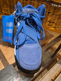 Patrick ewing