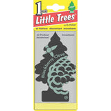 Little Trees