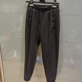 Pantalon adidas bleu femme