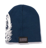 THE WARPIG - BEANIE - HEADRUSH detaillant autorisé LTABSHOP.CA 