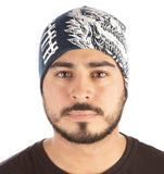 THE WARPIG - BEANIE - HEADRUSH detaillant autorisé LTABSHOP.CA 