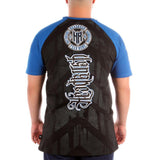 THE DEVIL CRIED - HEADRUSH detaillant autorisé LTABSHOP.CA 